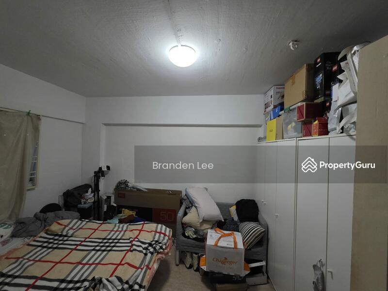 314 Ang Mo Kio Avenue 3