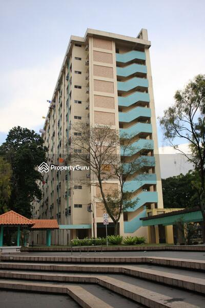 314 Ang Mo Kio Avenue 3