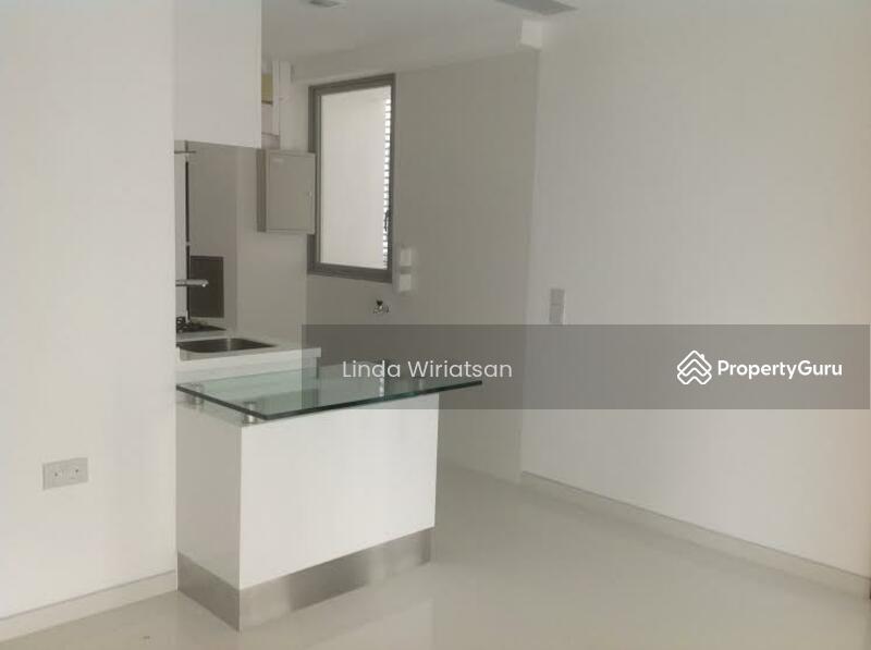 Nathan Residences Condominium | D10  | Prop-GPT the AI-Powered Property Guru