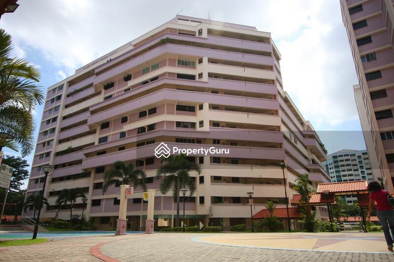 227 Serangoon Avenue 4
