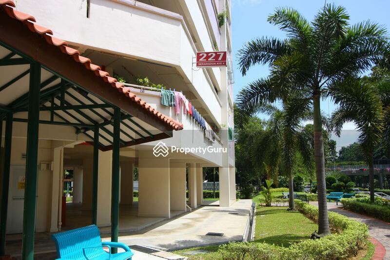 227 Serangoon Avenue 4