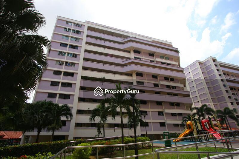 227 Serangoon Avenue 4