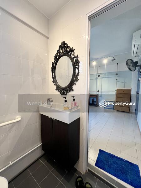 227 Serangoon Avenue 4