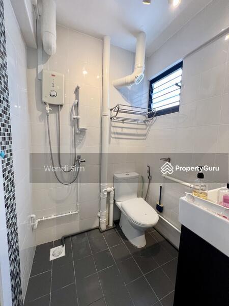 227 Serangoon Avenue 4