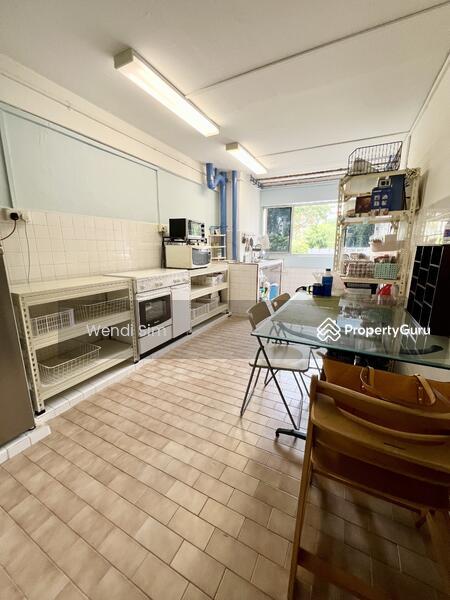 227 Serangoon Avenue 4