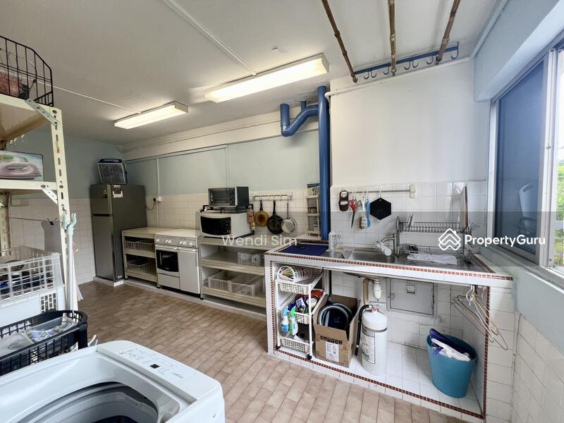 227 Serangoon Avenue 4