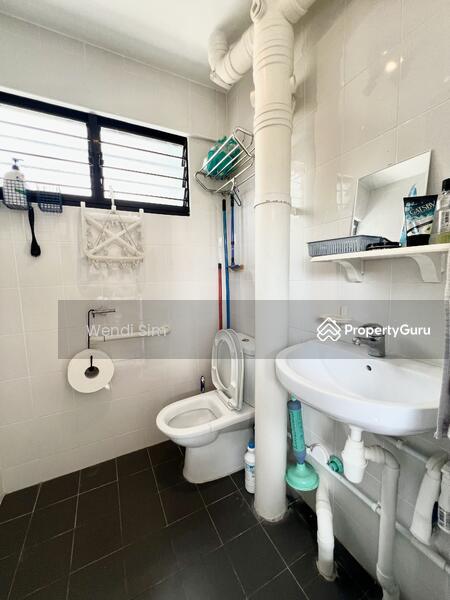 227 Serangoon Avenue 4