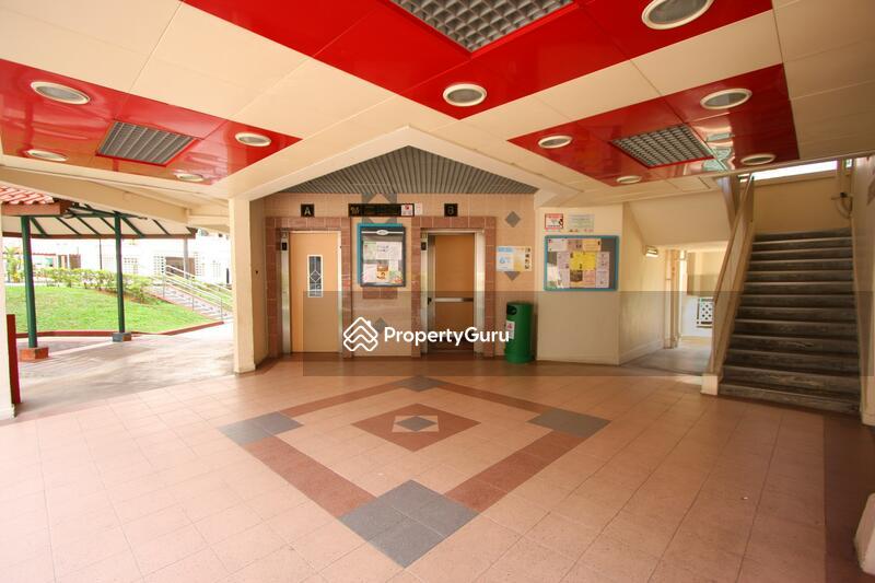 227 Serangoon Avenue 4