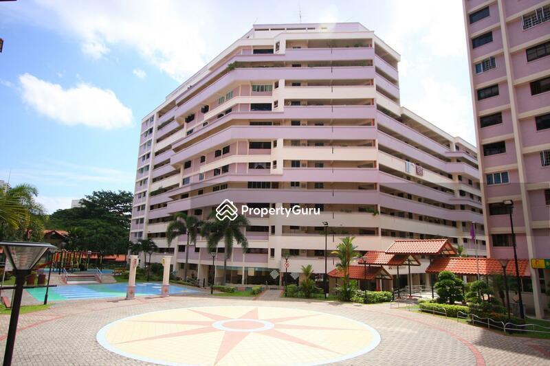 227 Serangoon Avenue 4