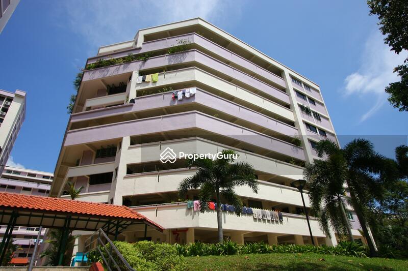 227 Serangoon Avenue 4