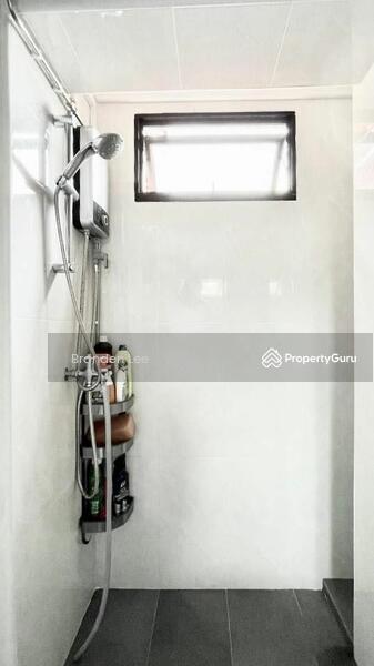 HDB Flat for Rent: Middle Road, D07, 180009