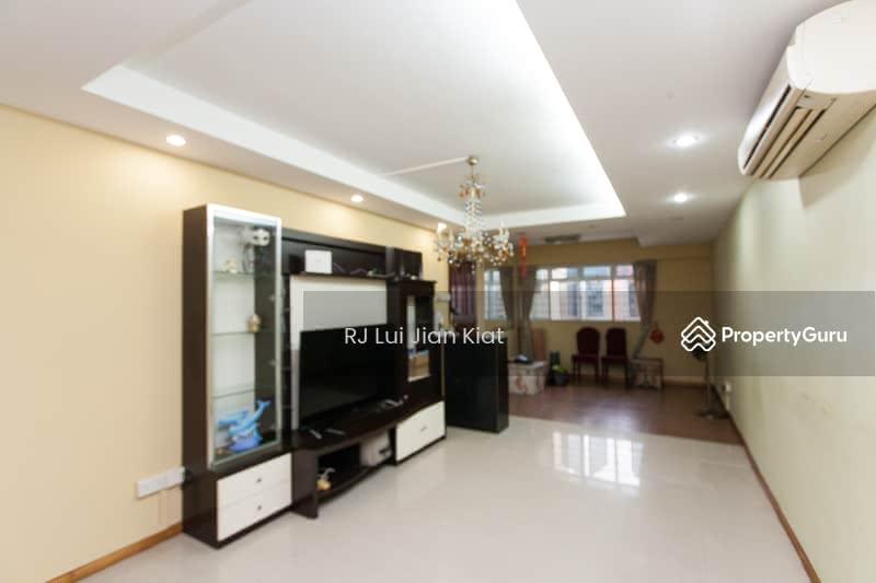 111 Serangoon North Avenue 1 HDB Flat | D19 Serangoon | Prop-GPT the AI-Powered Property Guru
