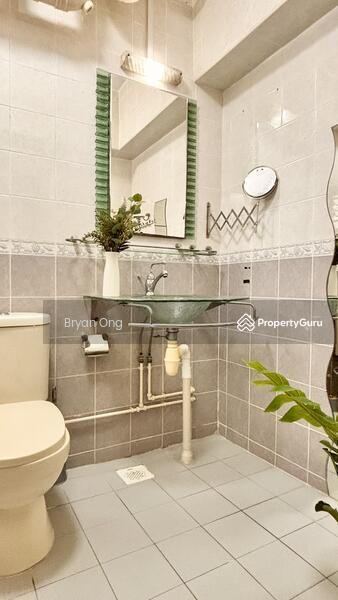 319A Anchorvale Drive