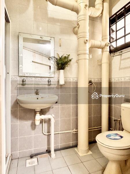 319A Anchorvale Drive