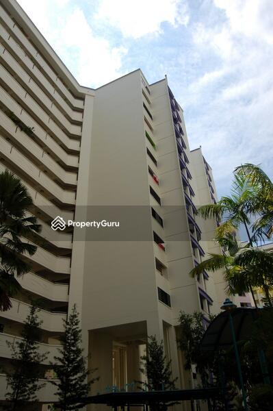 319A Anchorvale Drive