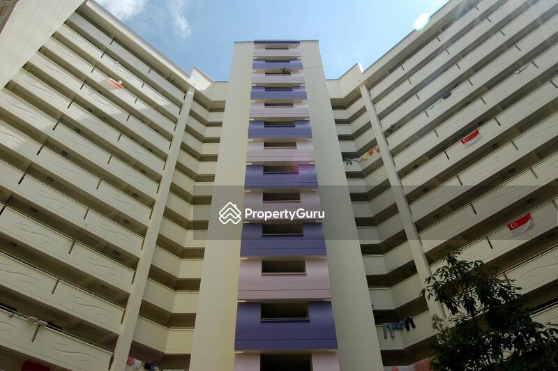 319A Anchorvale Drive