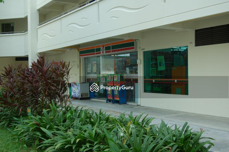 319A Anchorvale Drive