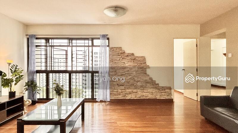 319A Anchorvale Drive