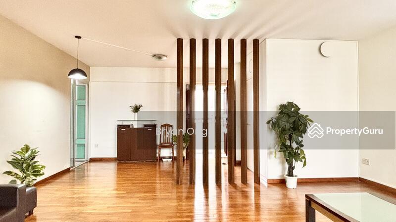 319A Anchorvale Drive