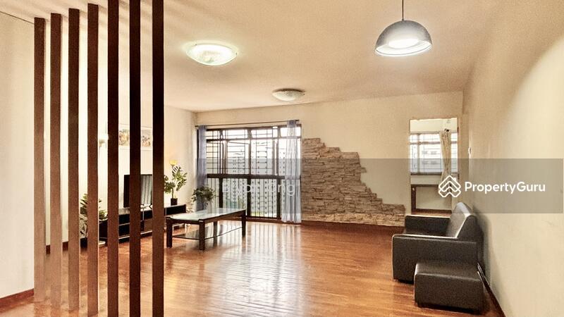 319A Anchorvale Drive