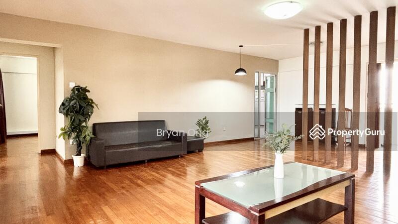 319A Anchorvale Drive