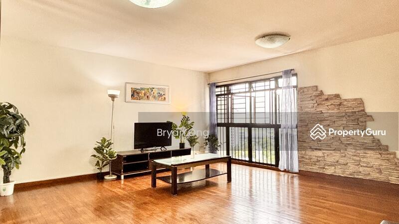 319A Anchorvale Drive