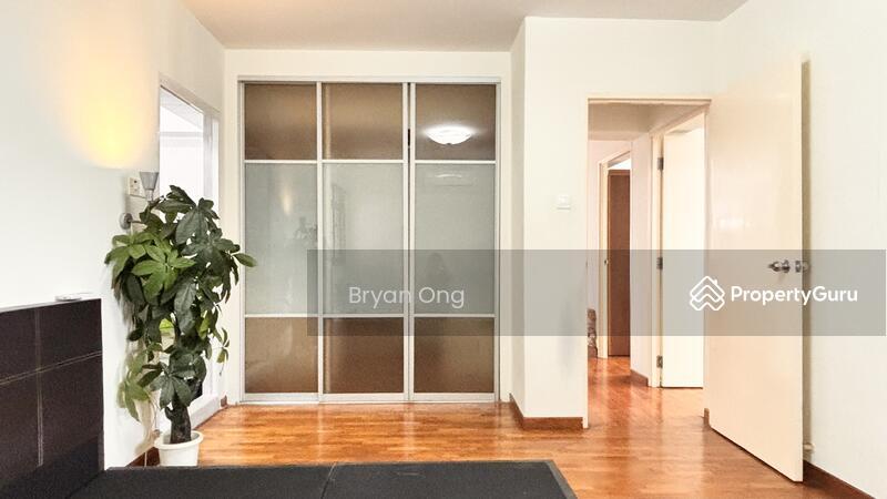 319A Anchorvale Drive