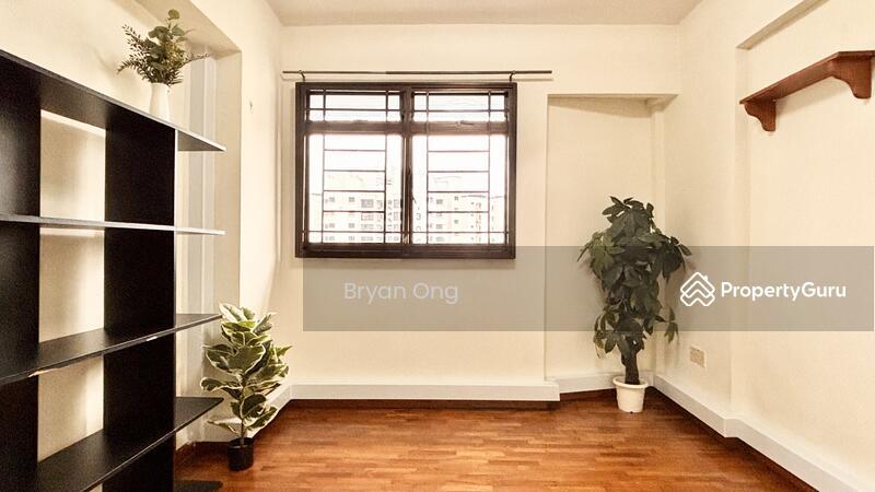 319A Anchorvale Drive