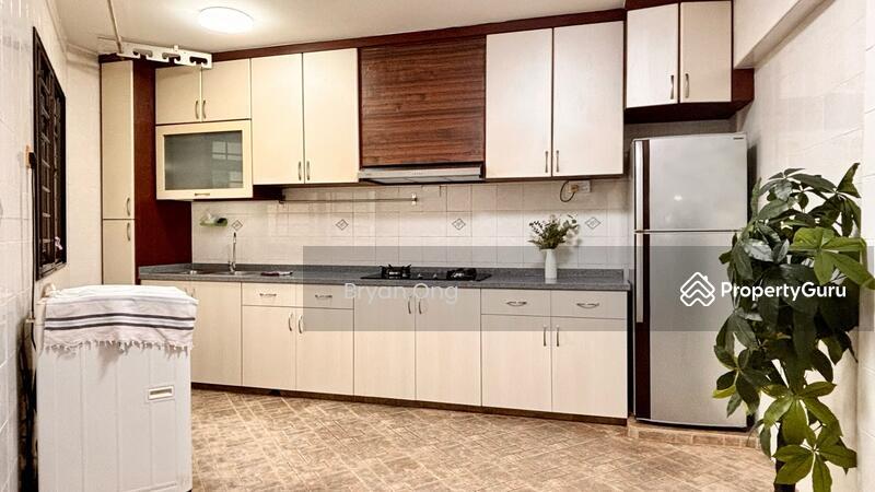 319A Anchorvale Drive