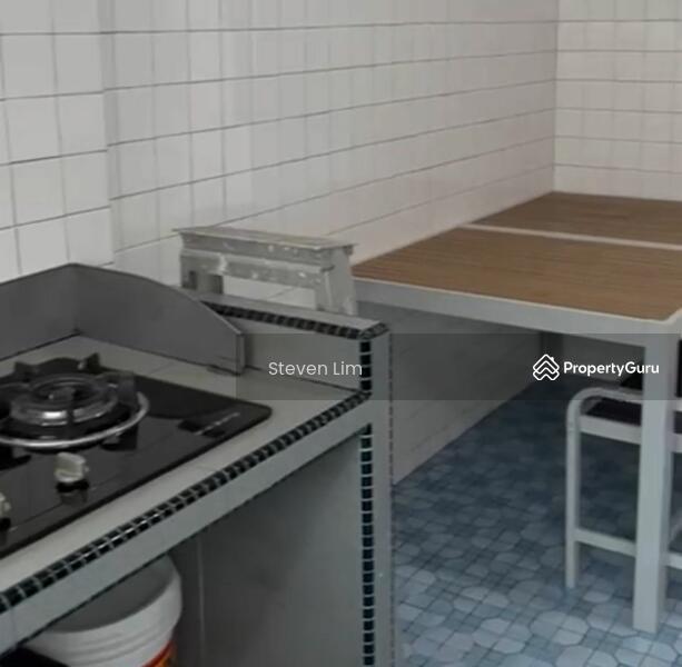 HDB Flat for Rent: D07, 180263