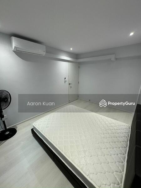 183 Bedok North Road