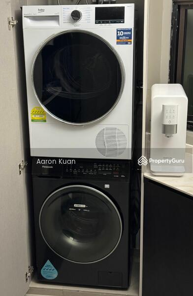 183 Bedok North Road