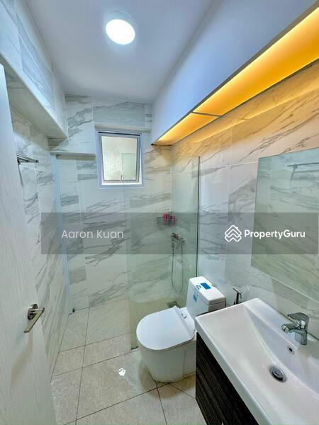 183 Bedok North Road