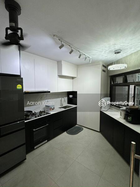 183 Bedok North Road