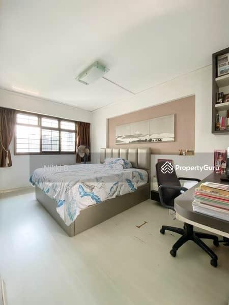 6B Boon Tiong Road