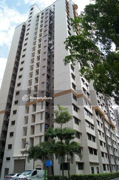6B Boon Tiong Road