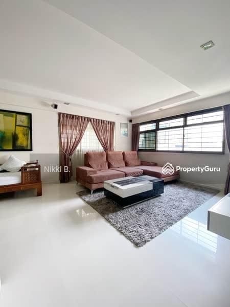 6B Boon Tiong Road