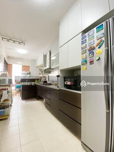 6B Boon Tiong Road