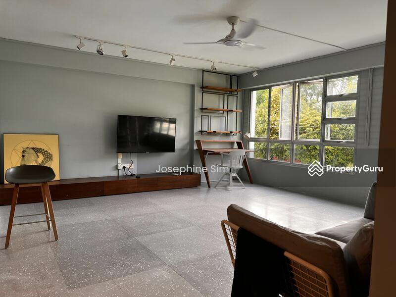 473A Upper Serangoon Crescent