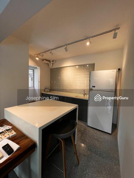 473A Upper Serangoon Crescent