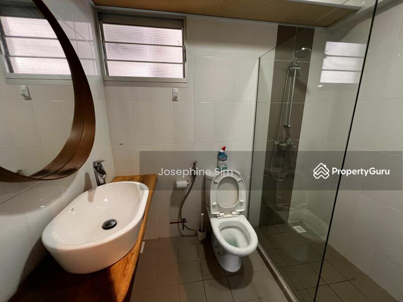 473A Upper Serangoon Crescent