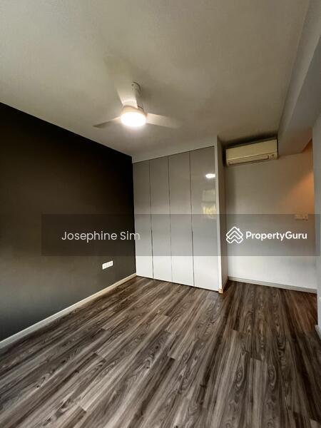 473A Upper Serangoon Crescent