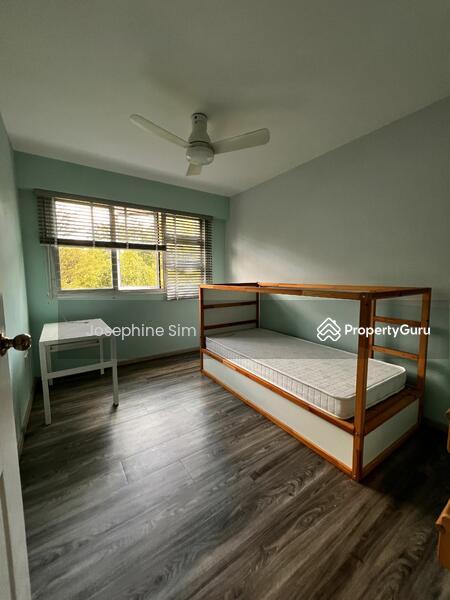 473A Upper Serangoon Crescent