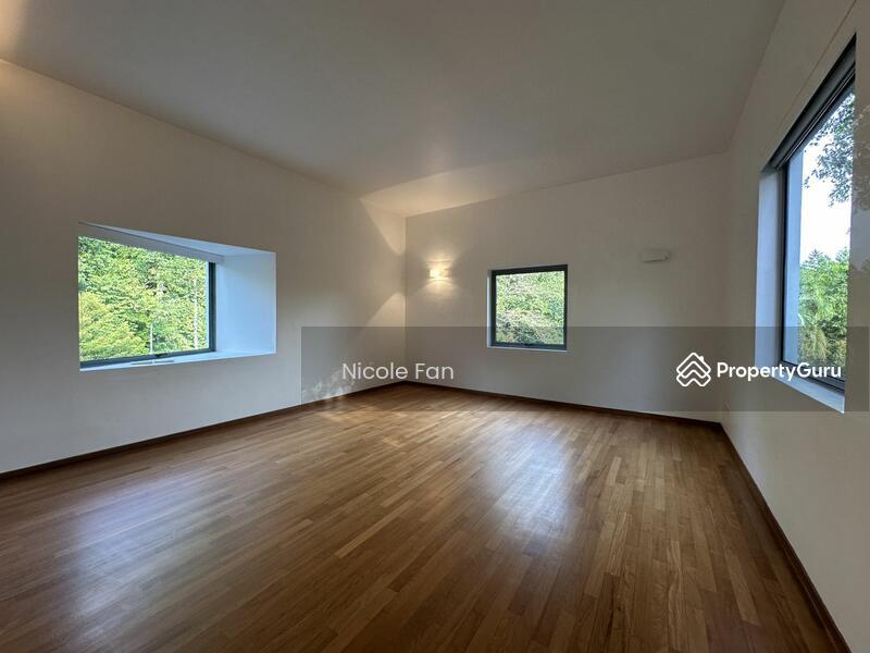 Detached for Rent: Ardmore, D10, 259610
