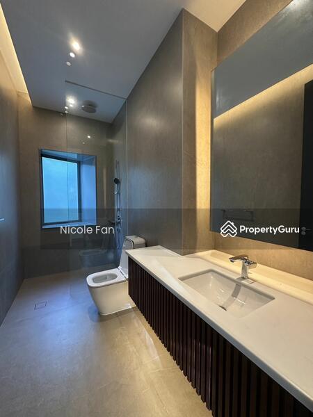 Detached for Rent: Ardmore, D10, 259610