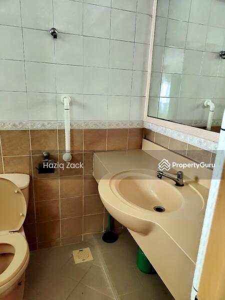 HDB Flat for Rent: Sembawang, D27, 750413
