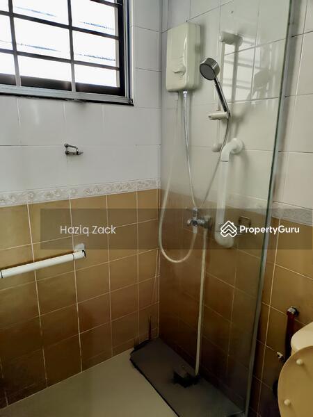 HDB Flat for Rent: Sembawang, D27, 750413