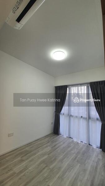 Apartment for Rent: Macpherson, D13, 367796