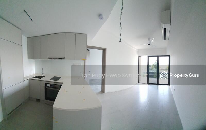 Apartment for Rent: Macpherson, D13, 367796