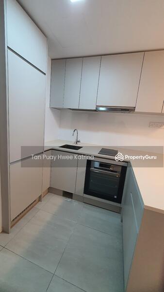 Apartment for Rent: Macpherson, D13, 367796